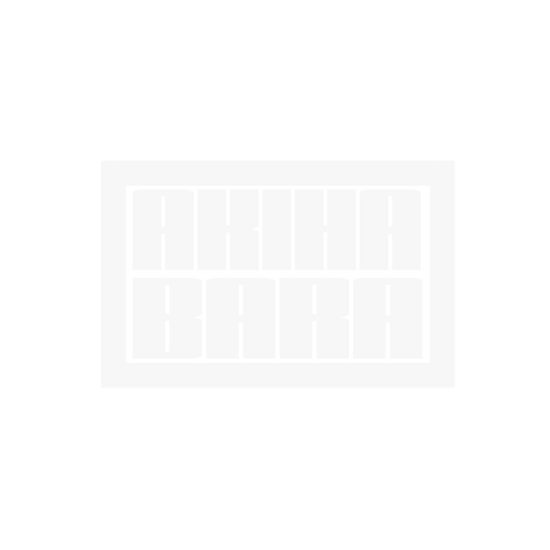 My Store